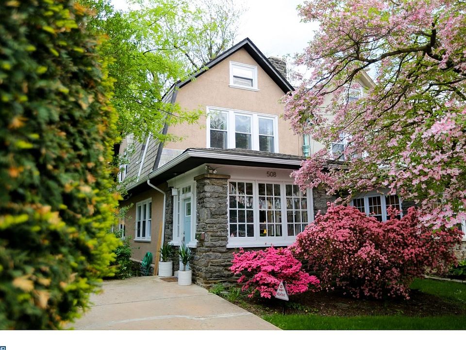 1st image of 508 E Gorgas Ln