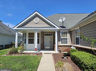 13006 Crocker Pl, Bowie, MD 20774