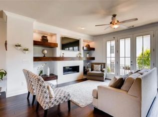 5934 Redwine St, Norcross, GA 30071