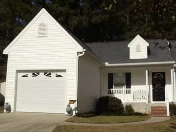 2953 Southshore Ct photo 1