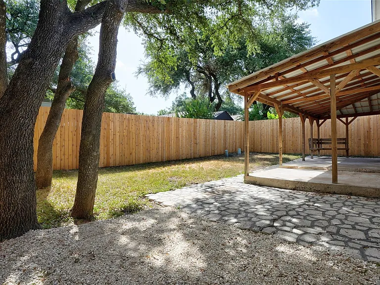 12815 Carrera Dr — Photo 28