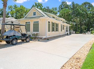 11881 Gateway Dr, Elberta, AL 36530