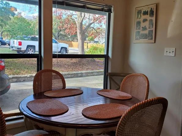 47 Presidio Rd, Wimberley, TX 78676