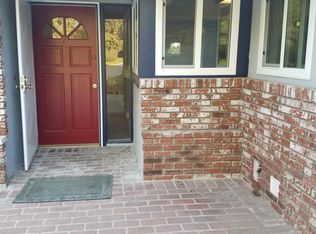 7840 Bolero Dr, Riverside, CA 92509