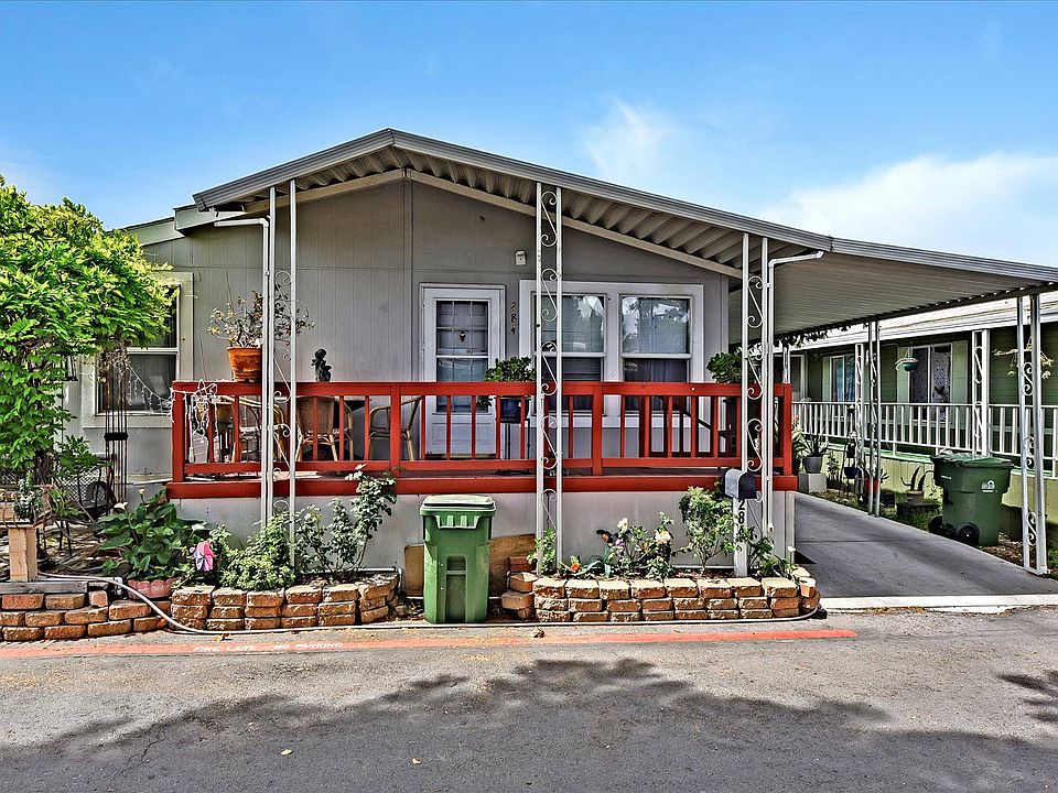1st image of 3637 Snell Ave Spc 284