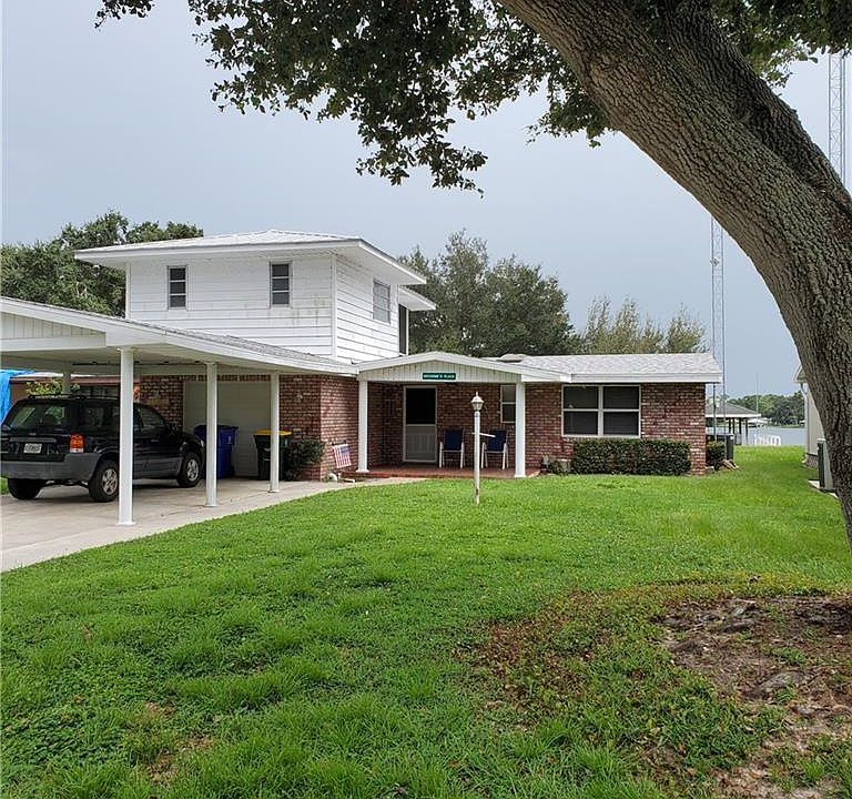 1st image of 45 Watters Dr