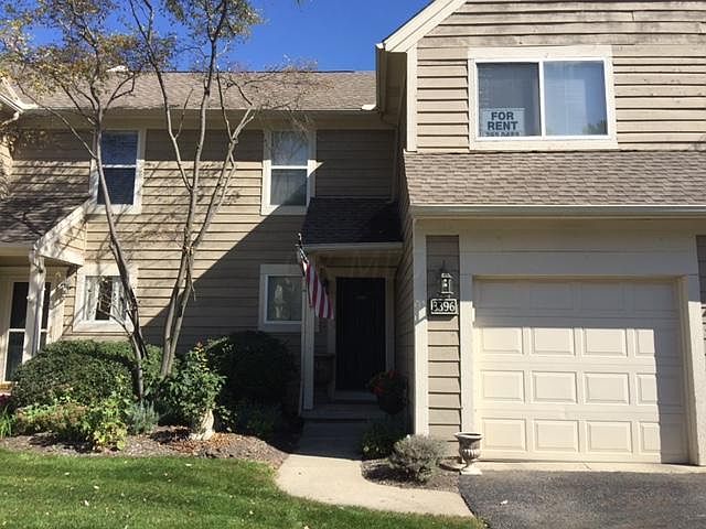 1st image of 3396 Eastwoodlands Trl