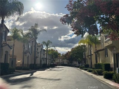 39213 Anchor Bay, Murrieta, CA, 92563