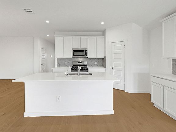 Elevation Image 2.