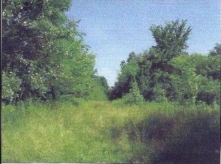 6150 Old Stage Rd, Morris, IL 60450