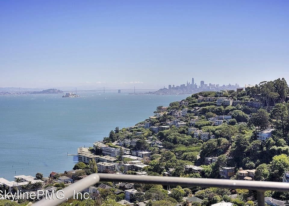 1st image of 540 Sausalito Blvd #A