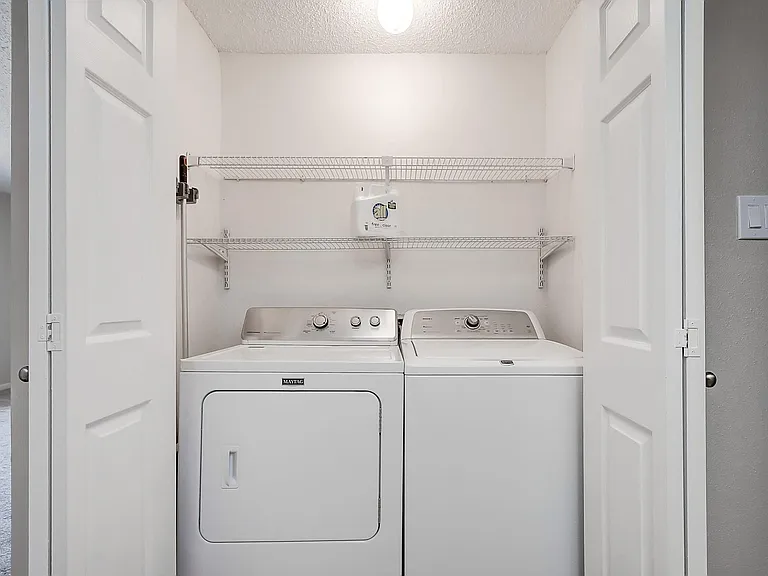 10110 Forum West Dr #128 — Photo 11