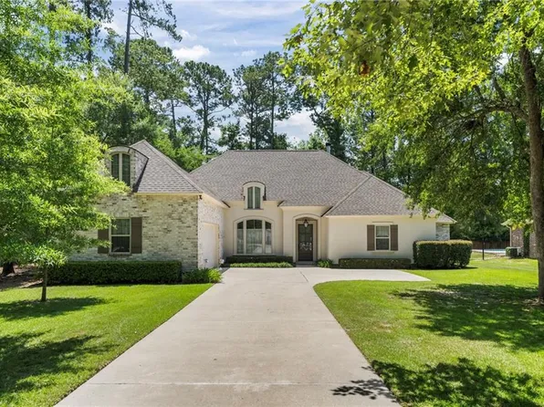 1765 Old Mandeville Ln, Mandeville, LA 70448