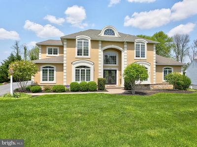152 Huntingwood Dr, Lancaster, PA, 17602