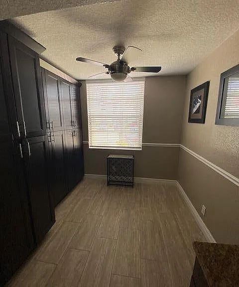 10 Willowbrook Ln #105 — Photo 3