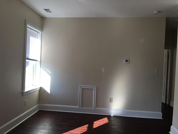 4th image of 1400 N King St #4