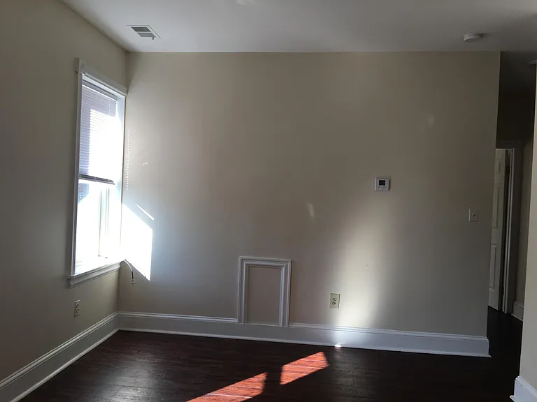 1400 N King St #4 — Photo 4