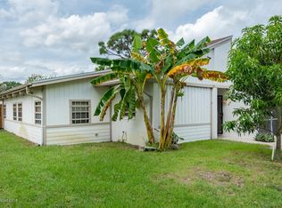 305 Myrtlewood Rd, Melbourne, FL 32940
