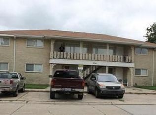 8704 Livingston Ave #G, Chalmette, LA 70043