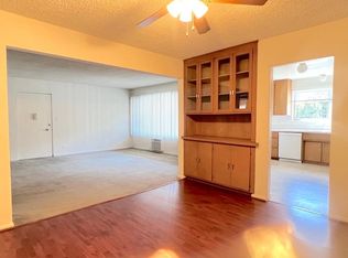 10937 Bloomfield St APT 5, North Hollywood, CA 91602