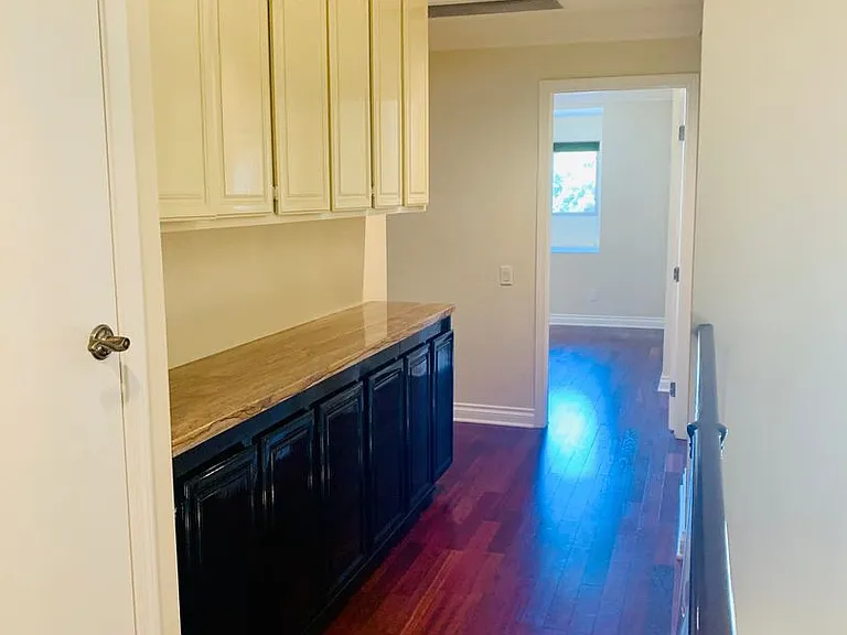 4437 Mensha Pl — Photo 23
