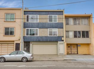 334 Alemany Blvd #2, San Francisco, CA 94110
