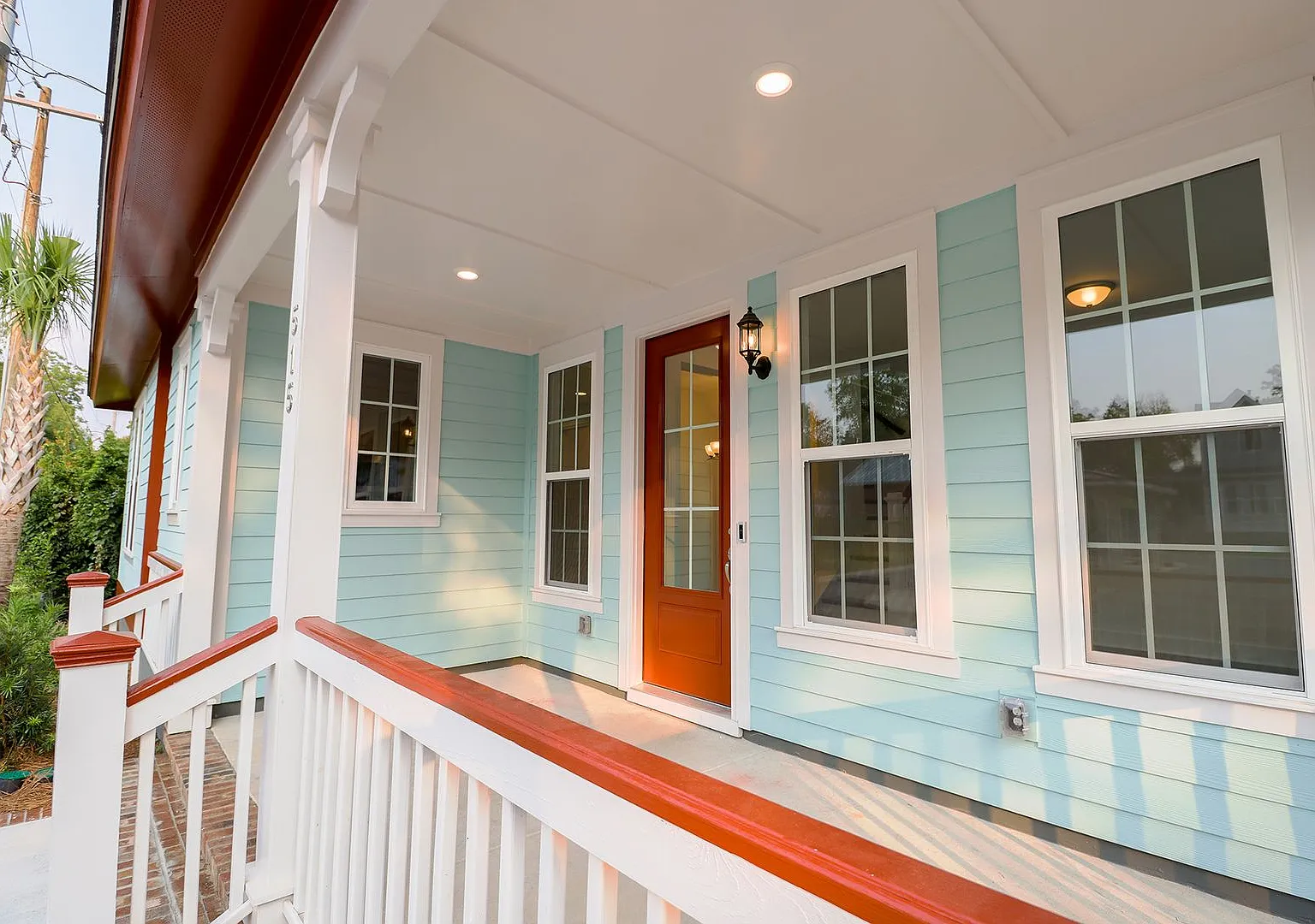 Pre-Leasing for the 2027-28 School Year! — Photo 4