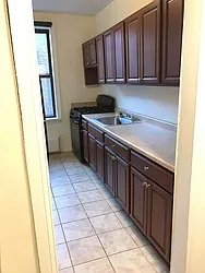 Rented by Lang Realty LLC