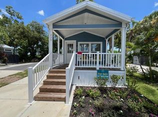 3100 North Rd #239, Naples, FL 34104