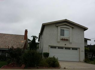 40 Sandalwood Dr, Chula Vista, CA 91910