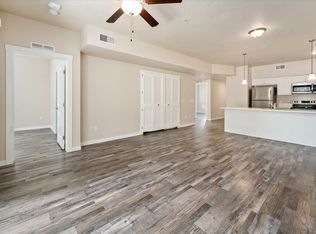 10222 W Ustick Rd #100, Boise, ID 83704