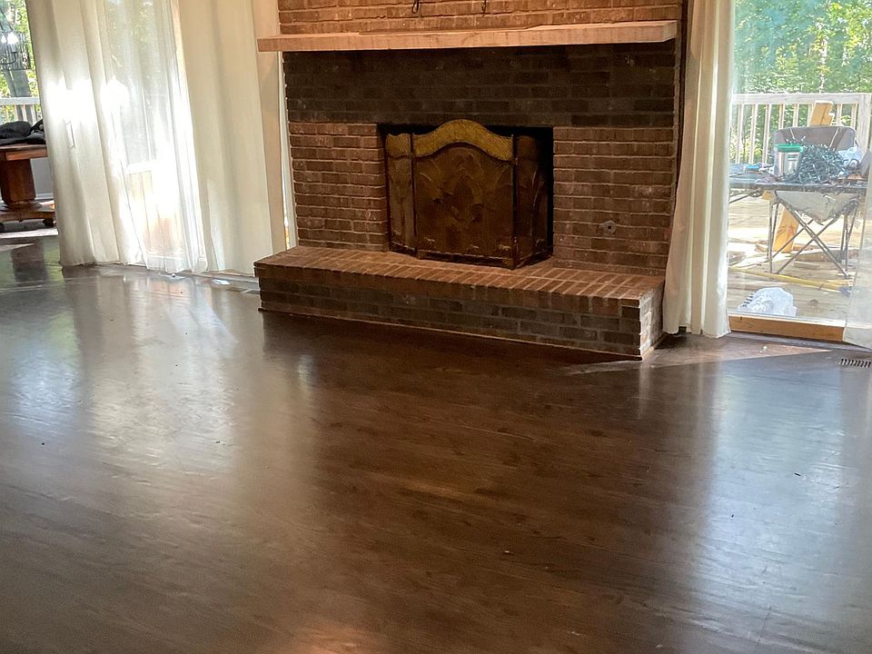 500 S Midland Ave, Joliet, IL 60436 Zillow