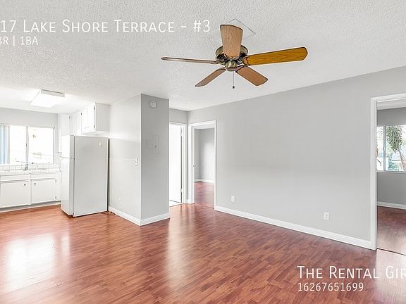 2nd image of 217 Lake Shore Ter APT 3