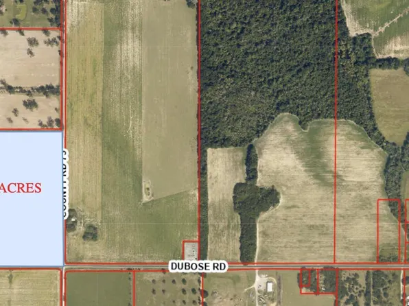 0 County Road 73, Summerdale, AL 36580