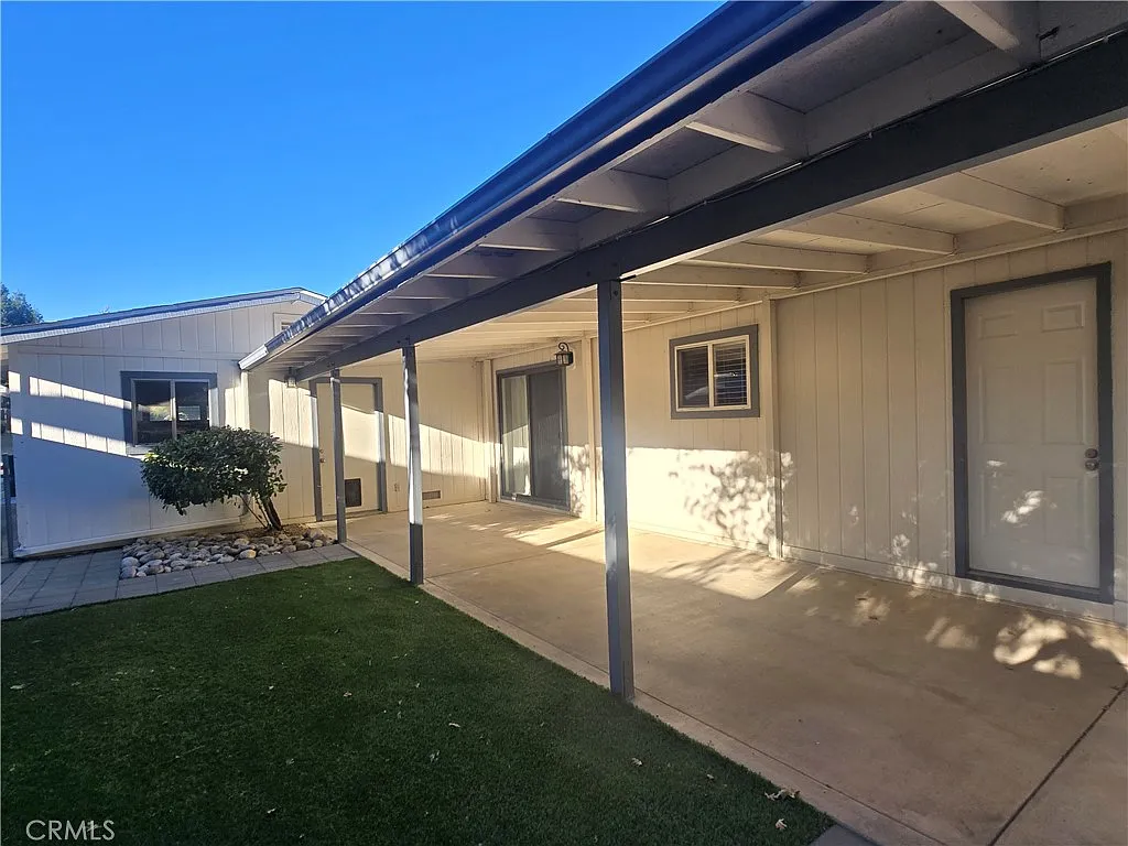 3 bed, 1248 sqft, $2,900 — Photo 4
