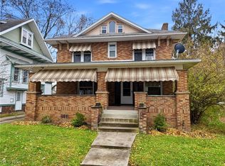 331 Derr Ave, Wooster, OH 44691