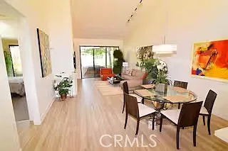 3 bed, 1673 sqft, $7,000 — Photo 1