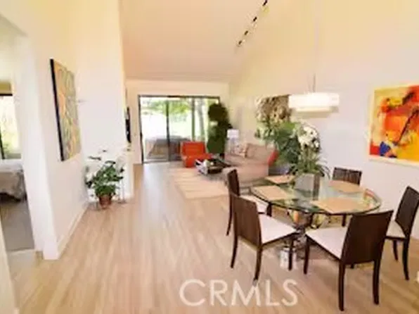 38374 Crocus Ln, Palm Desert, CA 92211
