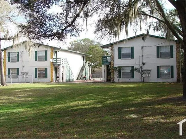 14513 N 18th St APT 4, Tampa, FL 33613