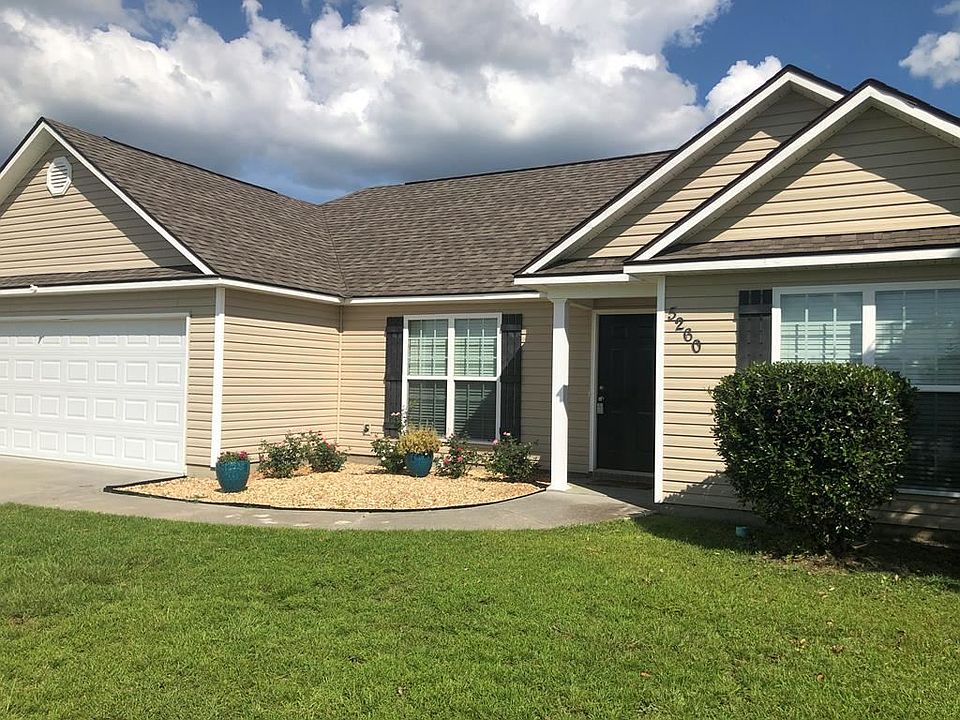 1st image of 5260 Fortress Cir