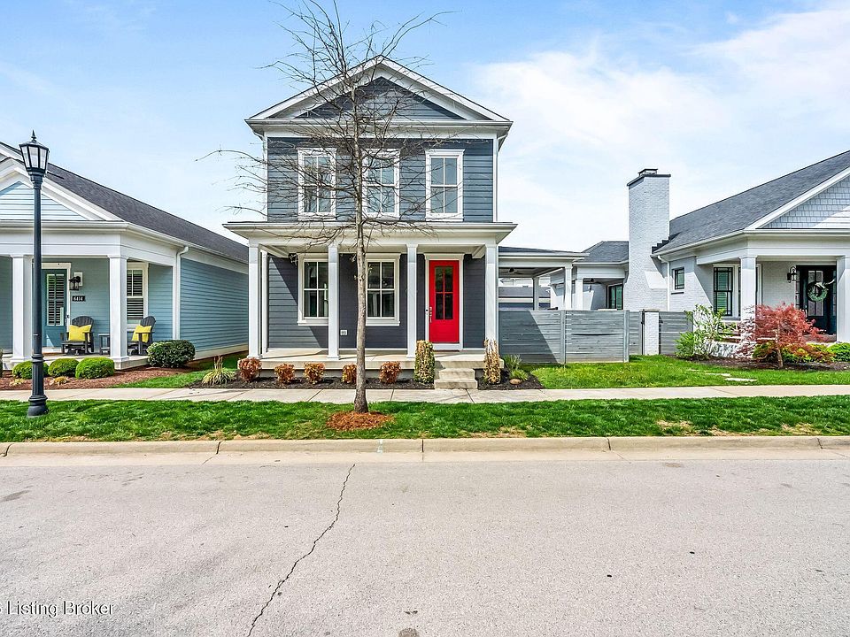 1st image of 6416 Moonseed St
