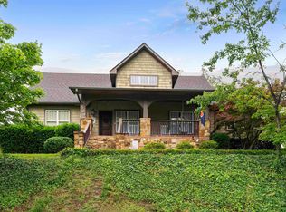 529 55th St S, Birmingham, AL 35212