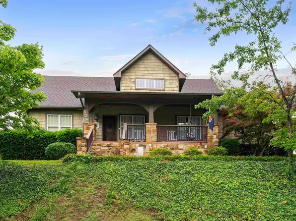 529 55th St S, Birmingham, AL 35212