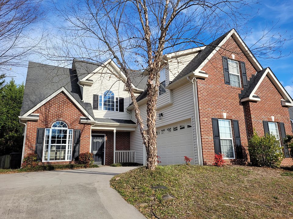 1st image of 2813 Timber Green Ln
