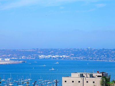 2244 2nd Ave UNIT 38, San Diego, CA, 92101
