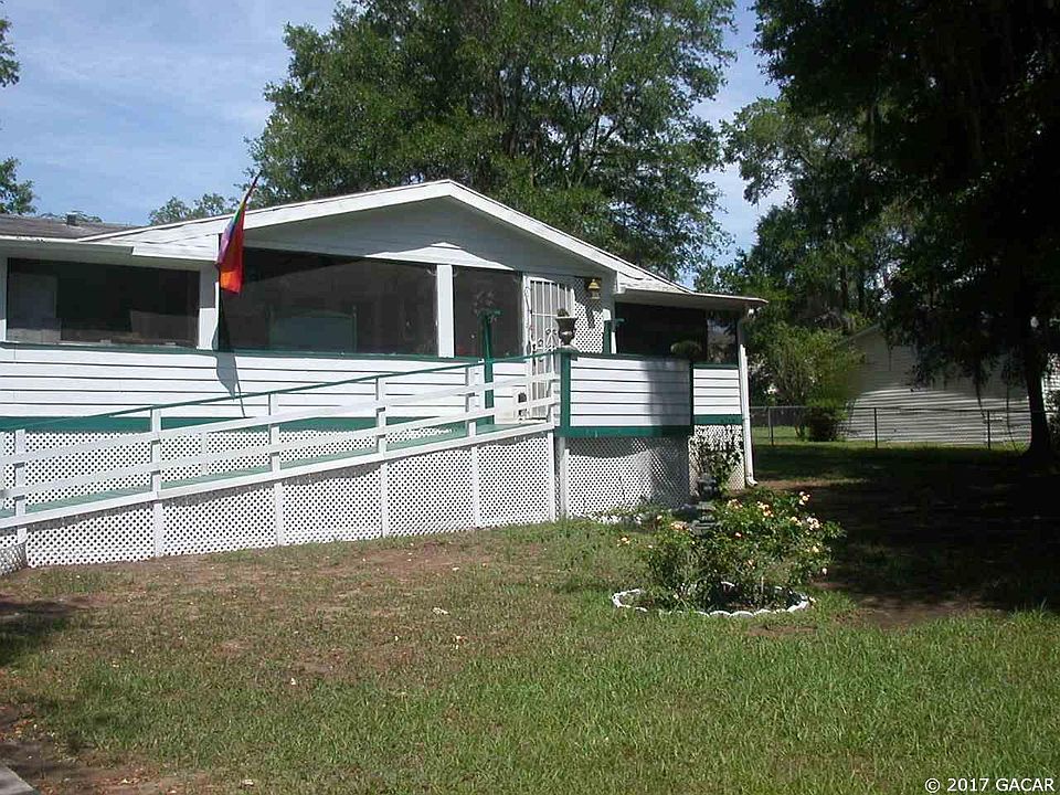 1st image of 16004 NW 141st St