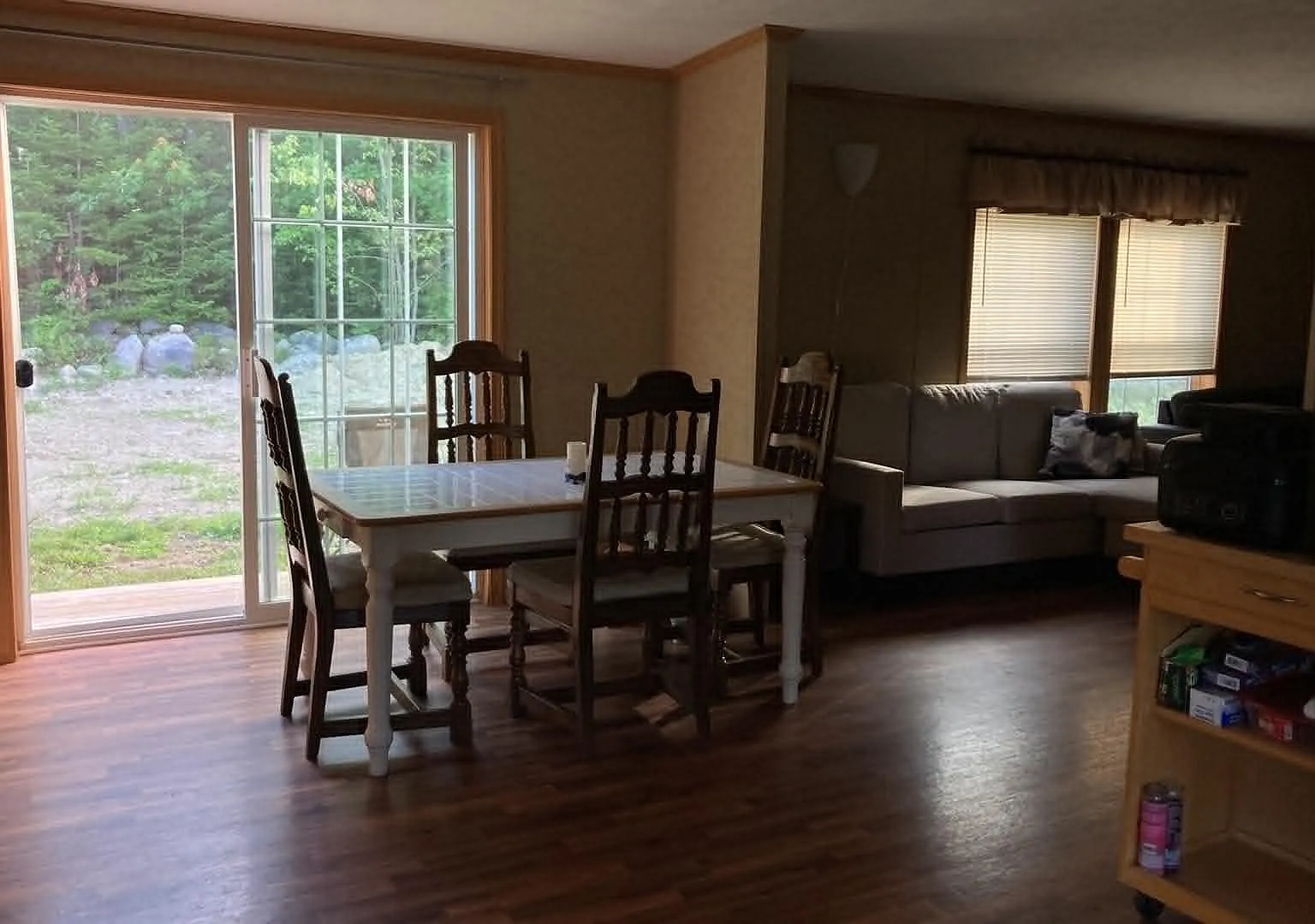 Tanglewood Way, Ellsworth — Photo 4