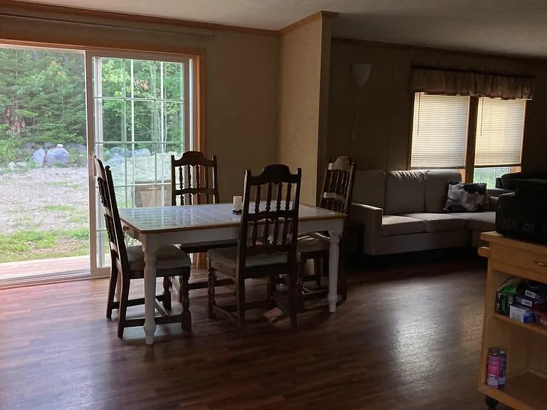 Tanglewood Way — Photo 4