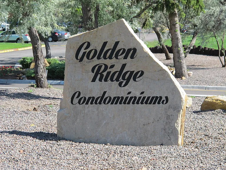 1250 Golden Cir #408 — Photo 30