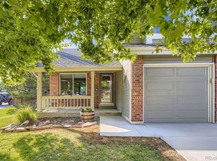 1072 Northampton Ct, Highlands Ranch, CO 80126